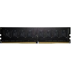 Комплект модулей памяти16GB GEIL 2666MHz DDR4  PC4-21330 GP416GB2666C19SC PRISTINE SERIES