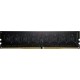 Комплект модулей памяти16GB GEIL 2666MHz DDR4  PC4-21330 GP416GB2666C19SC PRISTINE SERIES