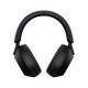 Накладные наушники Sony WH1000XM5B.E черный