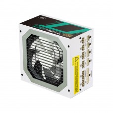 Блок питания Deepcool DQ750-M-V2L WH