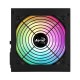 Блок питания Aerocool KCAS PLUS GOLD 750W RGB