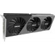 Видеокарта Inno3D GeForce RTX4060 Ti 8GB X3 OC, 8G GDDR6 128-bit HDMI 3xDP N406T3-08D6X-171153L