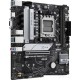 Материнская плата ASUS PRIME B650M-K AM5 2xDDR5 4xSATA3 RAID 2xM.2 VGA HDMI DP mATX