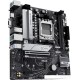 Материнская плата ASUS PRIME B650M-K AM5 2xDDR5 4xSATA3 RAID 2xM.2 VGA HDMI DP mATX