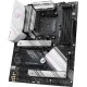 Материнская плата ASUS ROG STRIX B550-A GAMING AM4 4xDDR4 6xSATA3 Raid 2xM.2 HDMI DP ATX