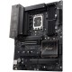 Материнская плата ASUS PROART B760-CREATOR WIFI LGA1700 4xDDR5 4xSATA3 3xM.2 RAID HDMI DP ATX