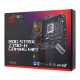 Материнская плата ASUS ROG STRIX Z790-H GAMING WIFI, LGA1700 4xDDR5 4xSATA3 RAID 4xM.2 HDMI DP ATX