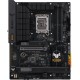 Материнская плата ASUS TUF GAMING B760-PLUS WIFI LGA1700 4xDDR5 4xSATA3 3xM.2 RAID HDMI DP ATX