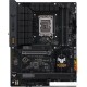 Материнская плата ASUS TUF GAMING B760-PLUS WIFI LGA1700 4xDDR5 4xSATA3 3xM.2 RAID HDMI DP ATX