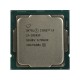 Процессор Intel Core i3 Processor 10105F 1200