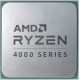 Процессор AMD Ryzen 5 PRO 4650G 3,7Гц (4,2ГГц Turbo) AM4, L3 8Mb, with Radeon Graphics OEM