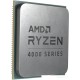 Процессор AMD Ryzen 5 PRO 4650G 3,7Гц (4,2ГГц Turbo) AM4, L3 8Mb, with Radeon Graphics OEM