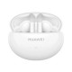 Наушники Huawei FreeBuds 5i T0014 Ceramic White