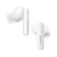 Наушники Huawei FreeBuds 5i T0014 Ceramic White