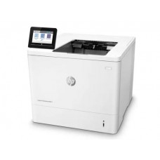 Принтер HP Europe/LaserJet Enterprise M612dn/A4/71 ppm/1200x1200 dpi (7PS86A#B19)