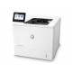 Принтер HP Europe/LaserJet Enterprise M612dn/A4/71 ppm/1200x1200 dpi (7PS86A#B19)