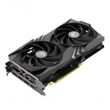 Видеокарта MSI GeForce RTX 4060 TI GAMING X 16G, GDDR6 HDMI 3xDP RTX 4060 TI GAMING X 16G