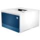 Принтер HP Europe/LaserJet Pro 4203dn/A4/33 ppm/600x600 dpi (4RA89A#B19)