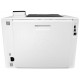 Принтер HP Europe/Color LaserJet Enterprise M455dn/A4/9,5 ppm/600x600 dpi (3PZ95A#B19)