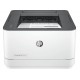 Принтер HP Europe/LaserJet Pro 3003dw/A4/33 ppm/1200x1200 dpi (3G654A#B19)