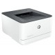 Принтер HP Europe/LaserJet Pro 3003dw/A4/33 ppm/1200x1200 dpi (3G654A#B19)