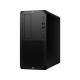 Системный блок HP 5F174EA HP Z2 G9 Tower i9-13900K 32GB/1024 RTXA4000 Win11Pro