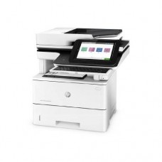 МФУ HP 1PV64A HP LaserJet Enterprise MFP M528dn Prntr (A4)