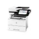 МФУ HP 1PV64A HP LaserJet Enterprise MFP M528dn Prntr (A4)