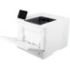 Принтер HP 7PS84A HP LaserJet Ent M611dn Printer (A4)