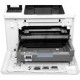 Принтер HP 7PS84A HP LaserJet Ent M611dn Printer (A4)