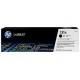 Картридж HP CF210A 131A Black Toner Cartridge for LaserJet Pro 200 M251/Pro 200 M276, up to 1600 pages.