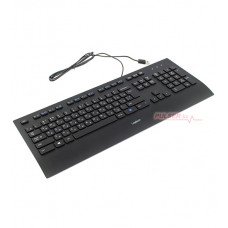 Клавиатура Logitech K280e (M/N: Y-B0002)
