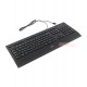 Клавиатура Logitech K280e (M/N: Y-B0002)