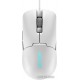 Мышь Lenovo Legion M300s RGB Gaming Mouse White