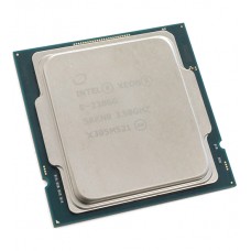 Процессор Intel Xeon E-2386G, oem