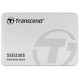 Накопитель SSD 2TB Transcend TS2TSSD230S