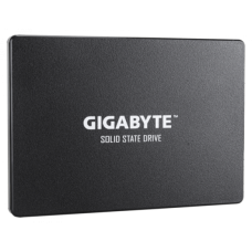 Твердотельный накопитель SSD Gigabyte GP-GSTFS31100TNTD