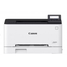 Принтер Canon, i-SENSYS LBP631Cw, A4, 18 ppm, 1200x1200 dpi (5159C014)