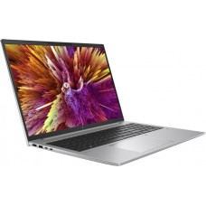 Ноутбук HP 865Q5EA HP ZBook Firefly 16 G10 i7-1365U 32GB/1024 RTXA500 Win11Pro