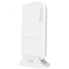 Wi-Fi точка доступа MikroTik RBwAPG-5HacD2HnD, wAP ac NEW