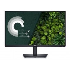 Монитор Dell/E2724HS/27 ''/VA/1920x1080 Pix/DisplayPort 1.2/VGA/HDMI/5 ms/300 ANSI lum/3000:1/60 Hz (210-BGQG)