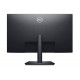 Монитор Dell/E2724HS/27 ''/VA/1920x1080 Pix/DisplayPort 1.2/VGA/HDMI/5 ms/300 ANSI lum/3000:1/60 Hz (210-BGQG)