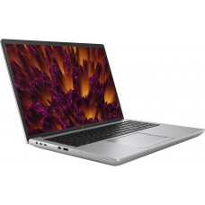 Ноутбук HP 62W74EA HP ZBook Fury 16 G10 i7-13700HX 32GB/1024 RTXA1000 Win11Pro