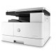 МФУ HP 8AF71A HP LaserJet M442dn MFP Prntr (A3)