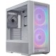 Компьютерный корпус Lian Li Lancool 216R-W E-ATX/ATX/m-ATX/m-ITX RGB G99.LAN216RW.00 White