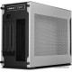 Компьютерный корпус Lian Li Lancool 216 Black E-ATX/ATX/m-ATX/m-ITX G99.LAN216X.00 Black