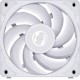 Вентилятор для корпуса Lian Li UNI FAN P28 120mm White UF-P28120-1W