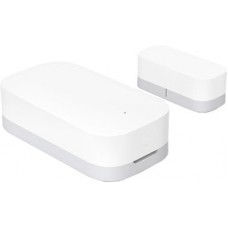 Датчик открытия дверей и окон Aqara Door and Window Sensor MCCGQ11LM