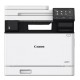 МФУ Canon i-SENSYS MF754Cdw (A4,Printer/ Scanner/ Copier/FAX/ DADF/Duplex, 1200 dpi, Color, 33 ppm, 1 Gb,  1200 Mhz DualCore, tray 100+250 pages, LCD Color (12,7 см), USB 2.0, RJ-45, WIFI cart. 069)