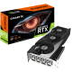 Видеокарта Gigabyte (GV-N3060GAMING OC-12GD) RTX3060 GAMING OC 12G